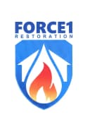 Force1 Restoration logo
